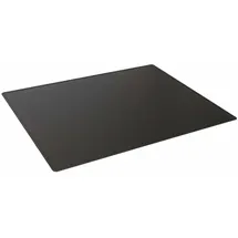 Durable Schreibunterlage PP Schwarz