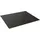 Durable Schreibunterlage PP Schwarz