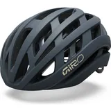 Giro Helios Spherical S Erwachsene sapphire 2023