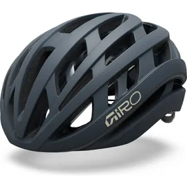 Giro Helios Spherical S Erwachsene sapphire 2023