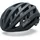 Giro Helios Spherical S Erwachsene sapphire 2023