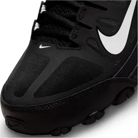 Nike Reax 8 Tr Mesh Herren Schwarz 44,5