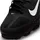 Nike Reax 8 Tr Mesh Herren Schwarz 44,5