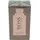 HUGO BOSS Boss The Scent Absolute Eau de Parfum 100 ml
