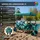 MIWEBA Bollerwagen MB-10 grau Transporttasche