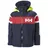 HELLY HANSEN Regenjacke Navy 140