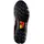Mammut Sapuen High GTX Herren black/hot red 46 2/3