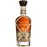 Plantation Rum Barbados XO