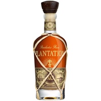 Plantation Rum Barbados XO