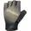 Ergo Superlight Handschuhe olive XS