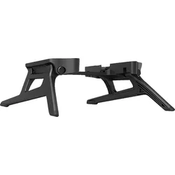 GOPRO Karma Replacement Landing Gear, Ersatzfahrwerk, Schwarz