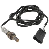 NTK 91388 für Lancia/Fiat