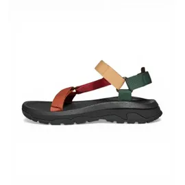 Teva Hurricane XLT3 Herren Mehrfarbig 42