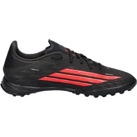 adidas F50 League TF Herren black 43 1/3