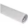 Werola Floristenkrepppapier 50 x 250 cm silber