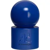 Courrèges Le Messager Eau de Parfum 30 ml