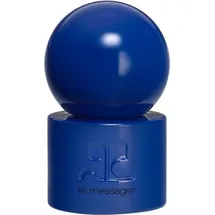 Courrèges Le Messager Eau de Parfum 30 ml