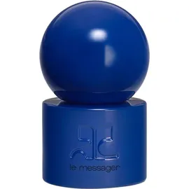 Courrèges Le Messager Eau de Parfum 30 ml