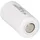 Quality Batteries NiCd SUB-C Zelle 1,2V 2000mAh Hochtemperatur