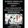 business chinese for professionals (Part 3)- Daily Mandarin for the Modern Workplace and Office Communication, Meetings, and Successful Professional L