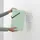 Brabantia Sort & Go 12 l jade green