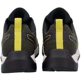 CMP Lothal WP Herren Agave 45