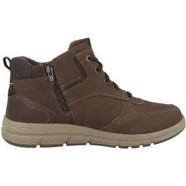 Josef Seibel Giuseppe 10 Herren Braun 41
