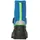TROLLKIDS Telemark Winter Boots PRO Blau 28