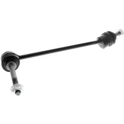 Vaico Stange/Strebe, Stabilisator [Hersteller-Nr. V30-2875] für Mercedes-Benz