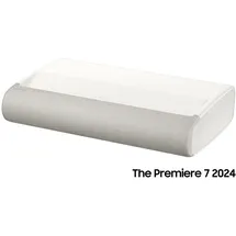 Samsung The Premiere 7 (2024) SP-LPU7DSAXXXE