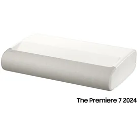 Samsung The Premiere 7 (2024) SP-LPU7DSAXXXE