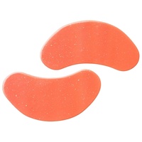 Rodial Jelly Eye Patches Box Augenmasken & -pads