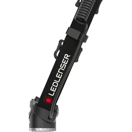 Ledlenser Led Lenser H8R