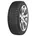 225/50 R19 99V