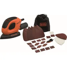 Black & Decker FR-XBOX ONE-129977,