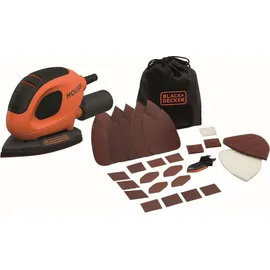 Black & Decker FR-XBOX ONE-129977,