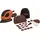 Black & Decker FR-XBOX ONE-129977,