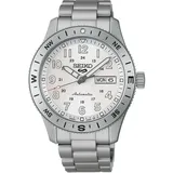 Seiko 5 Sports Field Edelstahl 41,0 mm HDB007K1