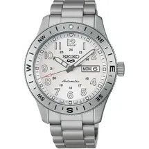 Seiko 5 Sports Field Edelstahl 41,0 mm HDB007K1