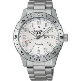 Seiko 5 Sports Field Edelstahl 41,0 mm HDB007K1