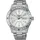 Seiko 5 Sports Field Edelstahl 41,0 mm HDB007K1