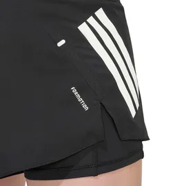 adidas adi365 Formotion 2in1 Größe XS