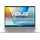 Asus Vivobook S 16 OLED Intel Core Ultra 7 255H 16 GB RAM 1 TB SSD Win11 Home Cool Silver
