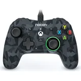 nacon Xbox One/Series S/Series X/PC  Revolution X Controller Urban Camo