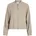 Jacke Papaya in beige Gr 36
