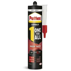 Pattex All For One Kleber weiß Montage PATTEXOFA