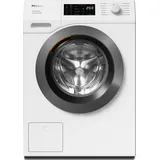 Miele WEB375 WPS Waschmaschine (8 kg, 1400 U/min)