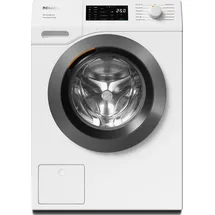 Miele WEB375 WPS Waschmaschine (8 kg, 1400 U/min)