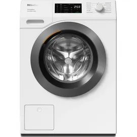 Miele WEB375 WPS Waschmaschine (8 kg, 1400 U/min)