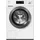 Miele WEB375 WPS Waschmaschine (8 kg, 1400 U/min)